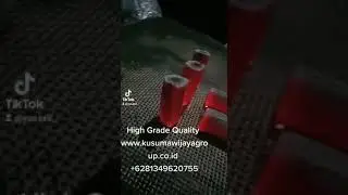 Hookah coal Burner Kohle Toaster +6281349620755