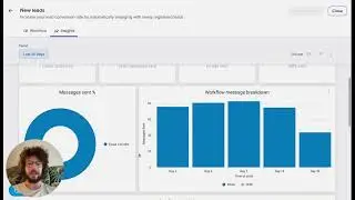 How to activate and use your Glofox Amplify free trial 👐