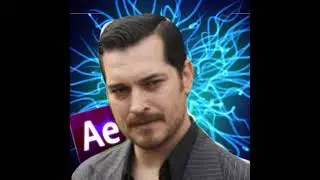 After effect nasıl Edit yapıyorum devam kaldığımız yerden