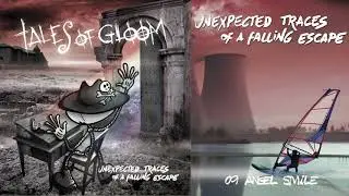 Tales of Gloom - Angel Smile