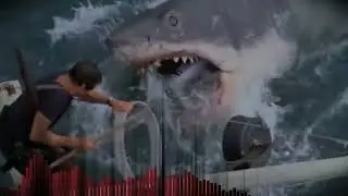 Jaws Theme