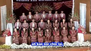 02. Hmai Kan Fong Chin Lai