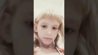21 вересня 2025 р.