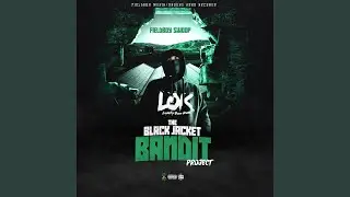 Gone Fishin' (feat. TrifeGang Rich)
