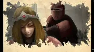 The Legend of Aurum Draconis! On Chain RPG | Gameplay