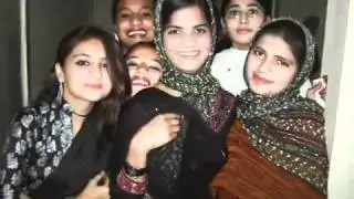 FARAZ MODEL HIGH SCHOOL SOCIETY NAWABSHAH(FARE WELL) - YouTube.mp4
