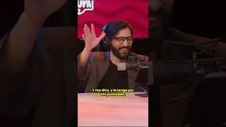 💬 &ldquo;Siento que este equipo est&aacute; arruinando mi carrera&hellip;&rdquo;