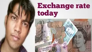 Myanmar currency | Indian Rupees to Myanmar Kyat | us Dollar to Myanmar Currency | Taka to Kyat