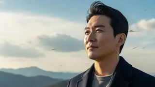 [CCM] – 돌아가지는 않습니다 | 은혜로운 찬양·묵상 음악🙏 | 4050-5060을 위한 조용한 고백🤲🌿 | 중장년을 위한 CCM 🚶‍♂️✨