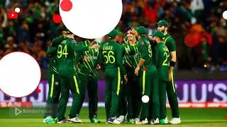 Pakistan Cricket Mania Trailer