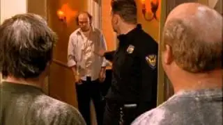 Tenacious D - HBO Episode 4: 