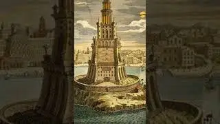 🇪🇬What Romans thought of Egypt🇪🇬