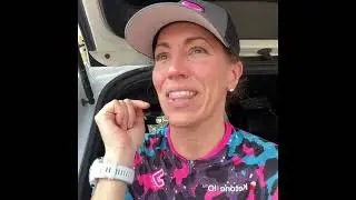 Women&rsquo;s Only MTB Ride at Forrest Creek Ranch - information about the lap 