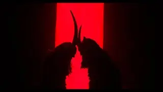 Karetus x Hills Have Eyes - Make It Rain