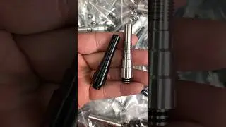 510 drip tips long style drip tips for rta mtl tank vape atomizer #vapelove #vape