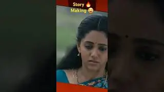 రియల్ Murder Mystery in Kandrakota,Andhra Pradesh #telugu #crime #thriller #movies #new #recent #ott