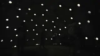 Desert Eyes | Soundtrack
