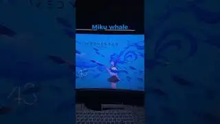 Лучшие обои Wallpaper Engine #wallpaperengine