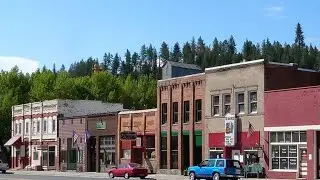 North Idaho town sued by DOJ, saying it violated religious land use
