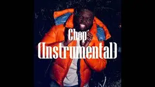 Fresh Lapeufra - Chop (Instrumental + FLP) l Remake