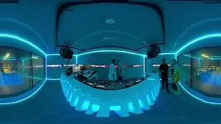 SPACE MOTION | PURE IBIZA RADIO 94.7 | 07-05-2024