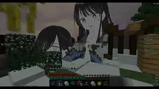 YamadaAnna SkyOverlay