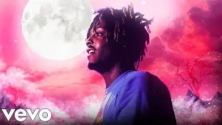 Lil Peep - Halo ft. Juice WRLD & XXXTENTACION (Music Video)