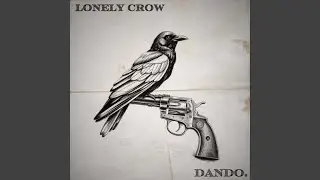 Lonely Crow