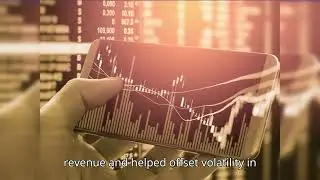 GAIL India Share Price in Focus | Partial Tariff Hike by PNGRB 📉