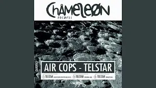 Telstar (Remote Mix)