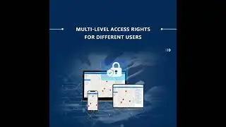 RM Eye - Multi-Site, Multi- Asset condition monitoring for electrical assets​