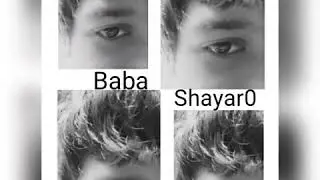 #baba #babashayar #babashayar0 #sunnykiwaniya #villagedharamgarh #panipat of #kiwana
