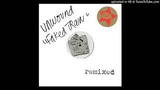 unwound - pure pain sugar (demo remix)