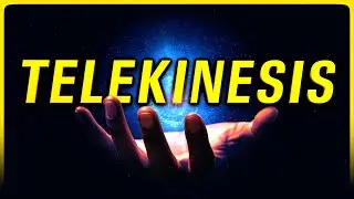 WARNING 🛑 ONLY 4% of HUMANITY CAN WITHSTAND These Powerful Frequencies (DMT)