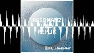 Der Blick zur&uuml;ck: Wie ein Australier Deutschland erkl&auml;rt - Resonanz und Replik