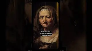 B&Acirc;RFEALĂ. (Despre b&acirc;rfă)