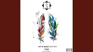Groove (THRIZ Remix)