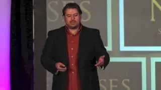 = Legitimate Online Businesses = Affiliate Marketing - Affiliated - Marketer - Affiliation - Market