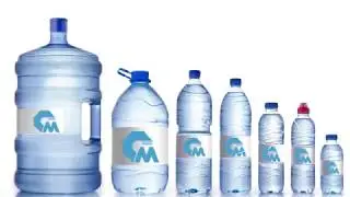 Chia Ming Machinery Professional Blow Molding machine Manufacturer