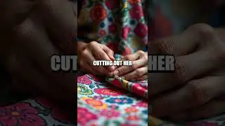 Transformative DIY Ideas for Unique Home Experiences