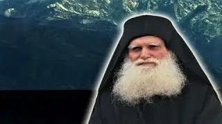 The 3 stages of the mystical ascent to God