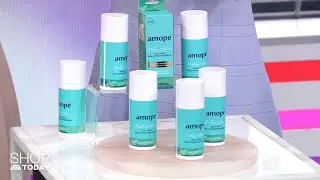 Skin care products to revive your skin from head to toe