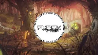 Subtronics - Gummy Worm (feat. Boogie-T)