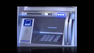 Buy ATM Machines | Sales and Service for Baltimore Maryland