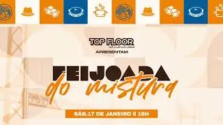 Feijoada 
