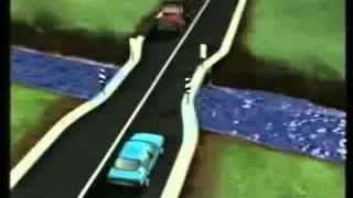 Geçiş Kolaylığı Sağlama Kuralları