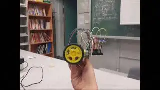 Robotto