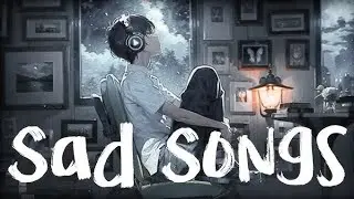Hindi Lofi Mix 2025 🌙 Emotional Chill Beats for Late Night Focus & Study 🤡#chillbeats #hindilofi 
