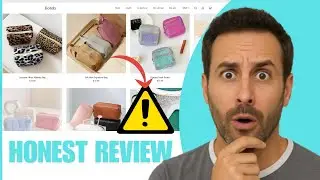 Liotoh.com Review | Real Or Fake Luxury Products?