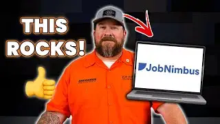 I Found The Best Software For Fence Companies!